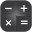 Calculator App : Photo Vault