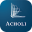Acholi Bible 11.0.4