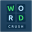 Word Crush 2.2.2