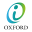 Oxford iSolution 3.4.3