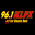 96.1 KLPX 7.0.0