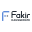 Fakir