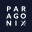 Paragonix