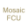 Mosaic FCU Mobile