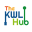 The KWL Hub