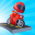 Bumpy Rush 1.1.0