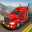 Supply Truck Driving Simulator 1.4