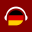 German  - Listening Speaking