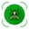 Bug Identifier - Insect Finder 1.3