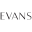 Evans | Women's Plus Clothing