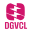 DGVCL Smart Meter