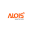 ALOIS Healthcare 1.1