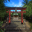 脱出ゲーム ShintoShrine