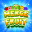 Fruit & Toy: Merge Game