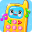 Baby Phone: Fun Games for Kids