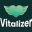 Vitalizer Health AI