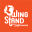 WingStand 1.0.8