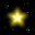 Starfield 3D