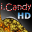 iCandy HD Fractal