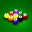 8 Ball Pool Billiards Games 2.5