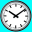 CentWatch 1.6