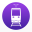 LUAS Realtime 3.0.0