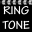 Ringtone Director PRO