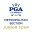 Metropolitan PGA Junior Golf 7.6.1