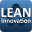 Lean Innovation Tools 1.1.0