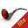 Hearing Aid lite 1.4.3