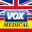 Vox Spanish-English Medical