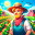 Little Farm Story: Idle Tycoon 1.5.3