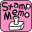 StampMemo 1.1.8