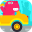 Yamo Travel - Baby Racing Game 1.7.1