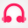 Tubidy Radio And Podcast 1.0.0