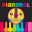 Pianimal Musical