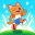 Jumper Cat by Simbachka 1.0.2