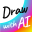 Draw AI - Freeform Magic Paint 1.0