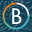 BIOHM 1.2.3