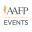 AAFP Events 2024