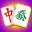 Mahjong Endless: Tile Match 3D 1.0.0