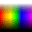 Prismatic - Color Gradient Background Creator