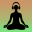 Sounds of India - Music for Yoga, Meditation and Relaxation