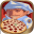 Pizza Maker Game - Fun Cooking Games