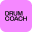 Drum Coach: Practice & Lessons