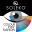 Colour Eyes by Soleko 1.2.64