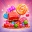 Candy Bounty: Crush & Smash