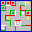 Connect 4.2.1.3973