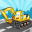 Peekaboo kids cars and trucks 1.1