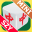 Mahjong 3D Solitaire Mini SZY